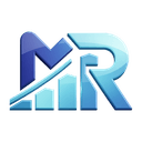 Mega Ranker AI